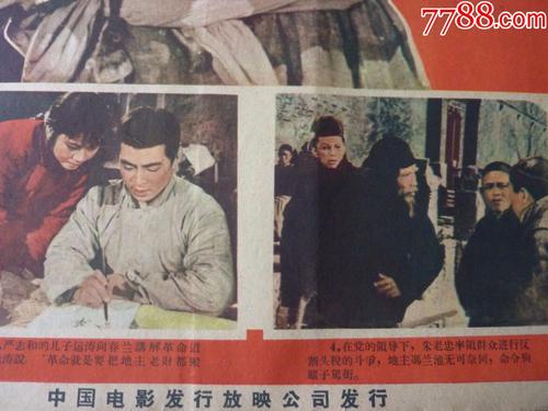 科隆莱茵应用技术大学graduation certificate